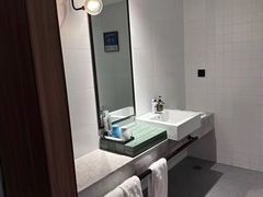 -乐福酒店(黎黄陂路汉口江滩店)