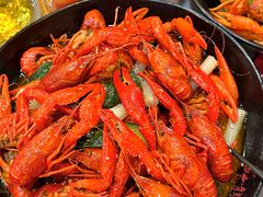 -兄弟龙虾(新大路里仁店)