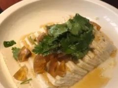皮蛋豆腐-花园茶楼(兴城西路店)