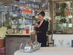 -聚鑫阁·非遗传承江浙菜(正阳店)
