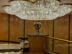 -南京维景国际大酒店(南京博物院店)