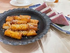 -麒麟濠景家宴(麒麟店)