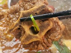 -戴记龙虾(天泽街店)
