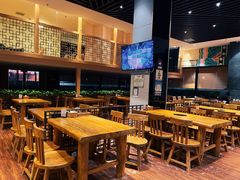 -汤森悠生活文化汤(江宁万达店)