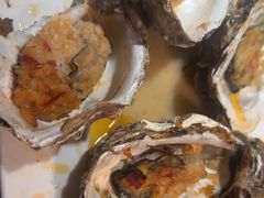 -骊韵咖啡厅(深圳中海凯骊酒店)