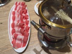 -石鼎香·非遗淮扬火锅(江都龙川桥店)