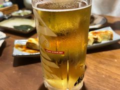 -鸟泉居酒屋·烧鸟·酒馆(百子湾店)