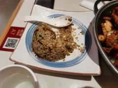 -渝蛙馆(新百店)
