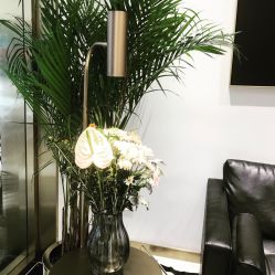 点击看大图 -S.HAIR SALON