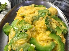 -红星光发煲仔饭(大石街店)