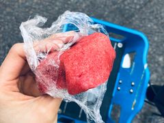 玫瑰糕-江南春(中山中路店)