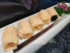 -捞王锅物料理(东百中心店)