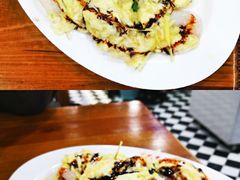 -澳门陈光记烧味饭店(南京德基广场店)