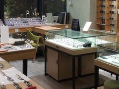 -无界眼镜MaxLess(滨江星光大道店)