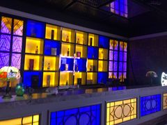 -飞歌e族KTV(雄楚1号店)