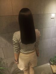 -名品美发