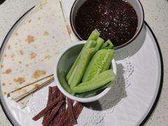 -巧克力渔家.小船海鲜胶东菜(三浴场店)