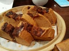 android_upload_pic-涌上外婆桥(南塘店)