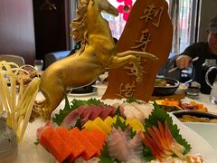 -胡记饭店(保工街店)