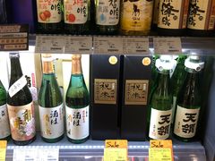 -Olé精品超市(上海虹桥南丰城店)