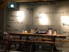 -沐泷泉(南风大剧院店)