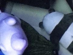 -风云再起游乐汇(北京西单西西友谊店)