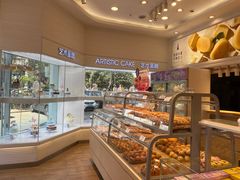 -LanTa蓝塔(北京路店)