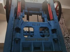 -柳州工业博物馆