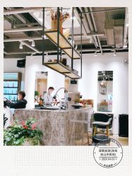 -Mentor Hair Salon
