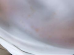 -星巴克臻选(济南恒隆店)