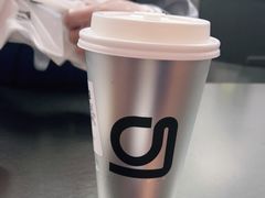 -gleeglee乐溢亦茶(朝阳大悦城店)