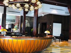 -乌镇望津里精品酒店