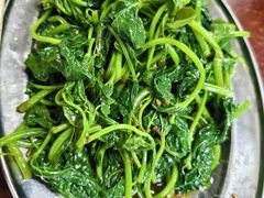 -吉英盐焗鸡(文中路店)