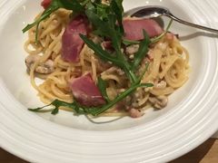 -必胜客(百联又一城店)