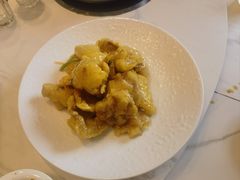 -秦三驴(云飞街店)