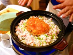 -西郊5号·Maggie 5