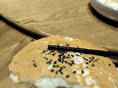 -后湖小院·乡野田园菜