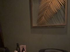 -泰适SPA馆丨精油·按摩·足道(后海地铁口店)