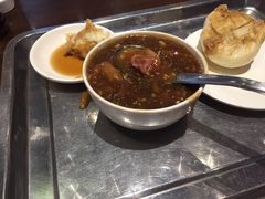-姚记炒肝店(簋街店)