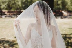 -女王风尚STUDIO·轻奢化定制