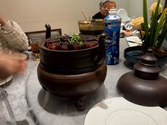 -九福楼大酒店