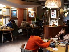 -越美小馆·越南料理(曲江店)