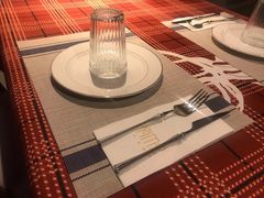 -Primo·丽莫意大利窑烤披萨