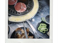 -松兰斗牛家·烤肉店(夏津泉林店)