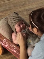 点击看大图 iphone_upload_pic-西瓜庄园儿童摄影