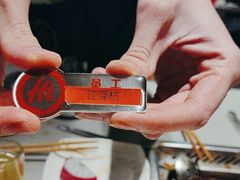 -海底捞火锅(壹悦城店)