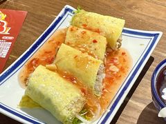 -有嘢食私房菜(西关新天地店)