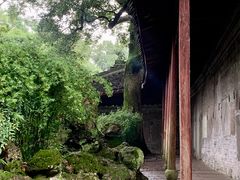 -天一阁博物院