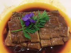 -沪碟·精菜坊(闵行店)