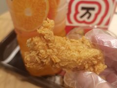 -谢怀亮芝麻茶